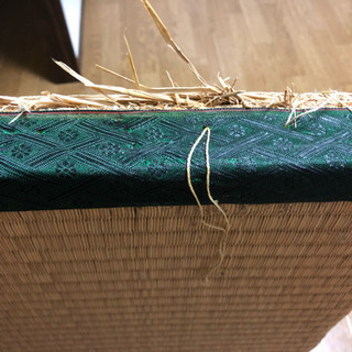 たたみ2畳分の画像