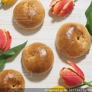 🥯一緒にベーグル作りませんか？🥯 - 金沢市