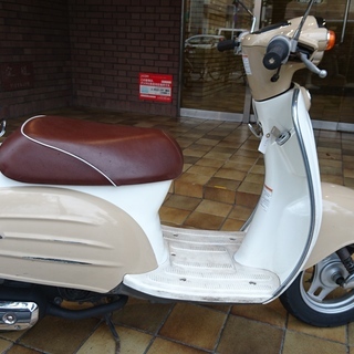 【中古】suzuki　Verde　プロ整備・3ヶ月保障