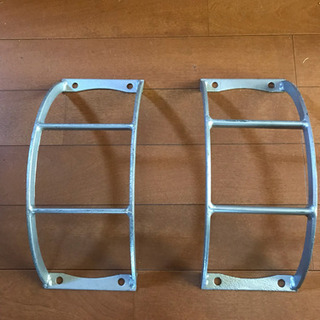 ライトガード(中古品)の画像