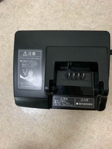 電動アシスト自転車