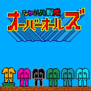 YouTube情報共有&カメラマン募集‼️