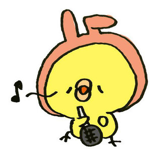 アニソンカラオケ！