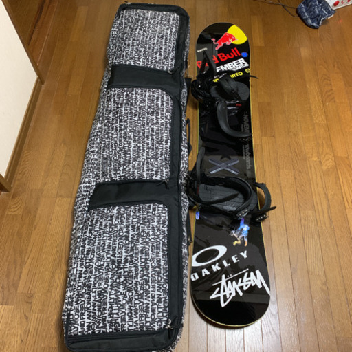 三連休特別価格 今だけ一万二千円引き November 限定モデル 総額11万円 シーズン前限定価格