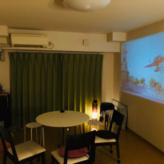 四条烏丸 飲み会