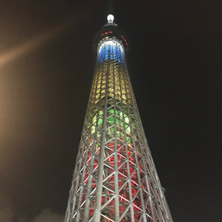 【旅友】旅友あつまれ！ひとり旅、旅行好き！