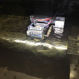 金属加工致します。 − 三重県