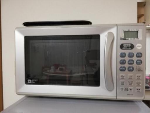 SANYO EMO-CH9 オーブンレンジ