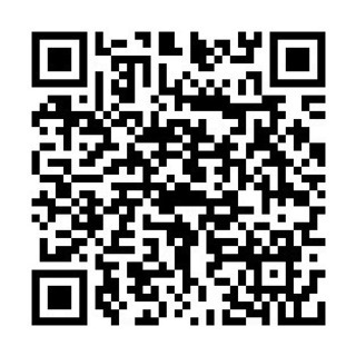 数学特化の入試対策講座を開催します！！