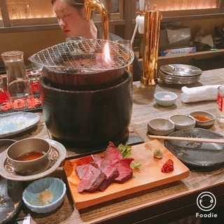 食べることが大好きな方☆ - 名古屋市