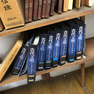 美術書、歴史、俳句の本多数の画像
