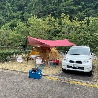 大和流香芝道場こども教室の画像