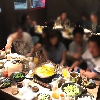 🎃🎃✨郡山で遊び隊🎃🎃✨10月26日ハロウィン交流会👻🧟‍♀️🧟...