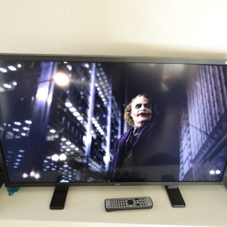 動作OK NEC 42型 LCD モニター ディスプレイ MultiSync V423