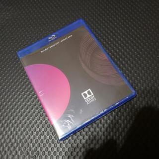 新品貴重　Dolby Atmos Demo Disc 2018 ...