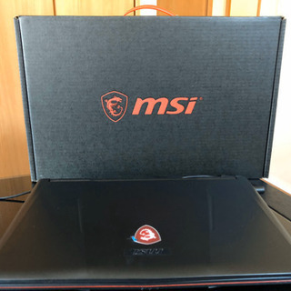 MSI
