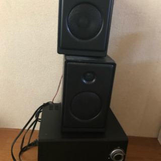プレイヤー今だけのみ価格
