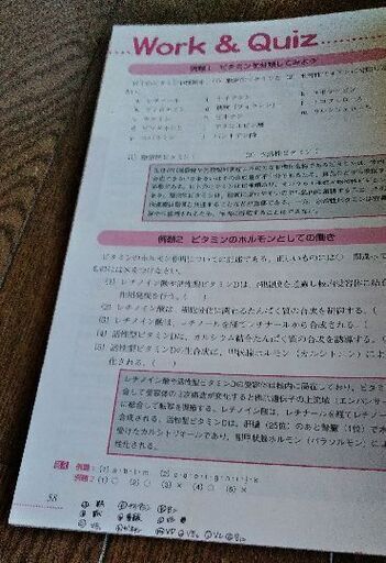 ?管理 栄養士 参考書　 国家試験　美品