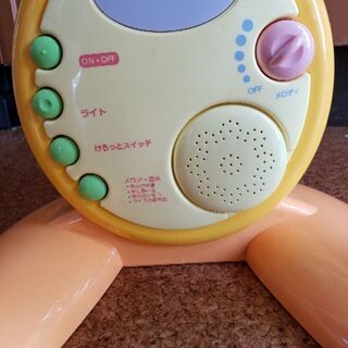 👶メリーゴーランド🎠の画像