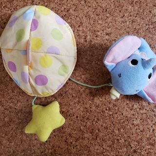 👶メリーゴーランド🎠の画像