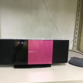 ラジオ