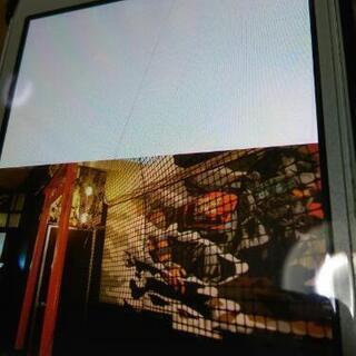 忍者カフェ　西浅草　７月オープン　