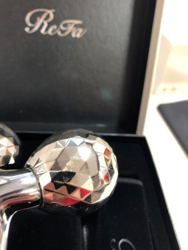 MTG ReFa CARAT (リファカラット)