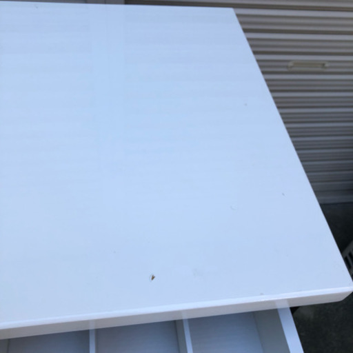キッチンボード キッチンカウンター メーカー不明