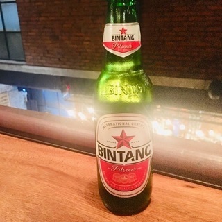 今日のお昼から夕方まで