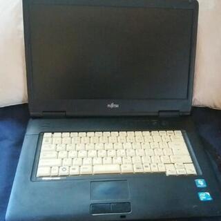 windows10 アップデート済み格安中古PC