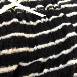 授乳用パジャマの画像
