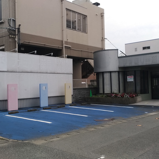 福岡市博多区上牟田に貸店舗・事務所の価格変更をしました！！