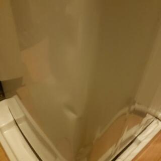 引越しのため無料で譲ります。の画像