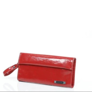 FREITAG  R304 WOODHULL フライターグ 長財布