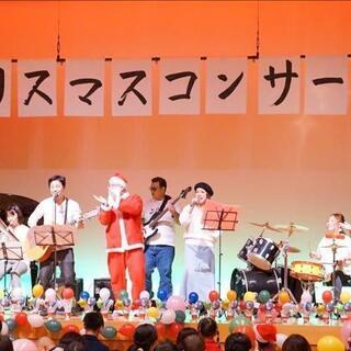 コンサートのPAに詳しい方！