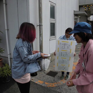 ＜パートさん募集＞女性活躍中！！工場内軽作業の画像