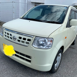 値下げしました！23年式　車検残り来年10月まで　練習用にどうぞ！