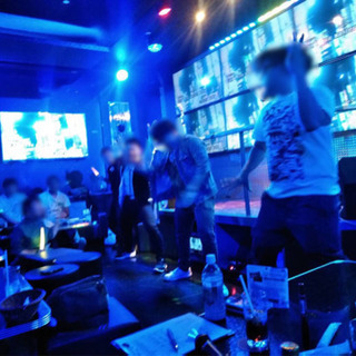 11/17(日)ユニカラオフ会！サブカルフリー会！ - 友達