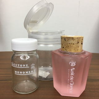 ダッペンディッシュ ワンタッチコットンケース