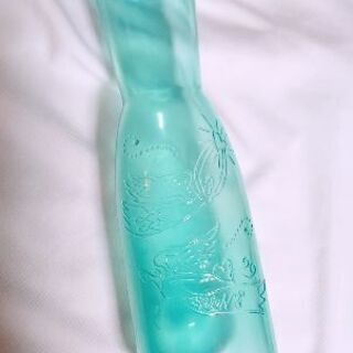 新品 デキャンターの画像