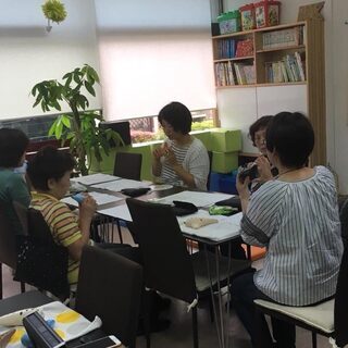 台風のため延期となりました！10月12日（土）オカリナ楽しむ会