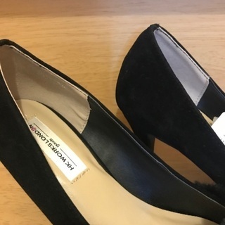 新品未使用！Sの画像
