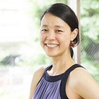 【9/29】介護施設のヨガ指導スキルを身に付ける、チェアヨガ1DAY講座｜オンラインの画像