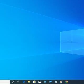 Windows 10 Core i3-2330M 無線LAN搭載 NECノートパソコン