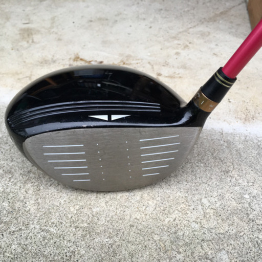 phyzⅡ 10.5 スピーダー 45.5 R VC4.0