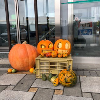 子育てをシェアしよう♪ ⭐️飾り巻き寿司体験交流会