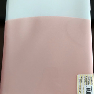 PLUSプラスのポケットファイルとカードケース⭐️Ａ４サイズの画像