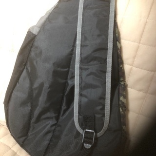 nuovo   49×33  ボディリュックの画像