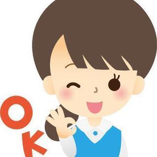 （急募）（東京都江東区有明）通信工事会社での事務職