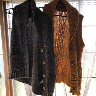 写真4枚CUBE SUGAR、Niko and…、w close...